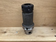 Cnc lathes tool for sale  WICKFORD
