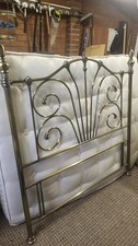 Antique bronze metal for sale  NEWCASTLE UPON TYNE