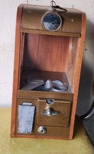 Vintage victor vending for sale  Richmond