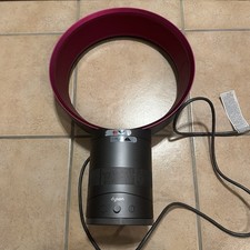 Dyson am01 evo for sale  Tustin