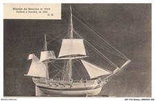 Artp10 0641 bateau d'occasion  France