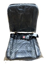 New sklp adjustable for sale  Pelham