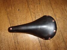 Selle ideale titane d'occasion  Coursan