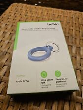 Belkin f8w973 airtag for sale  CARDIFF