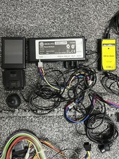 Genuine tpk bluetooth for sale  BRADFORD