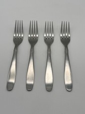 Set ekco stainless for sale  Concord