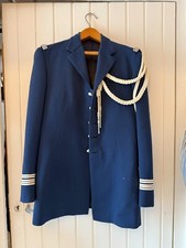 Uniforme gendarmerie 70 d'occasion Uniforme gendarmerie 70 d'occasion  Villefranche-sur-Saône