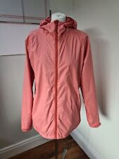 Rrp brand new for sale  CRAIGAVON