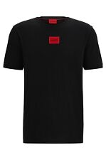 Camiseta masculina Hugo Boss, usado comprar usado  Enviando para Brazil