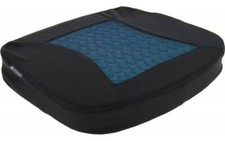 Kine travel confort d'occasion  Corbas