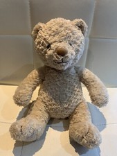 Mothercare beige brown for sale  ASHFORD