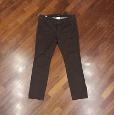 Maxmara weekend pantalone usato  Palermo