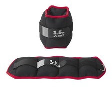 fitness krafttraining gebraucht kaufen fitness krafttraining gebraucht kaufen Neuenstadt am Kocher