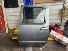 2004 2015 nissan for sale  Miamisburg