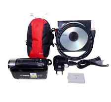 Canon legria r26 gebraucht kaufen  Aichach