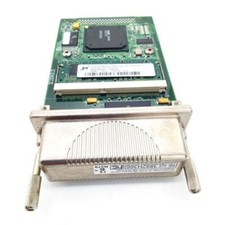 Scheda scheda formattatrice usato Scheda scheda formattatrice usato  Spedire a Italy