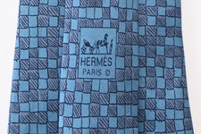 Hermes paris 7942 for sale  Brownsville