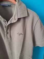 Polo lotto con usato  Collegno