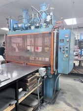 Ton post grimco for sale  Springfield