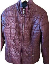 damenjacke gefuttert gebraucht kaufen damenjacke gefuttert gebraucht kaufen Straubing