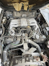 1978 porsche 928 gebraucht kaufen  Wandlitz