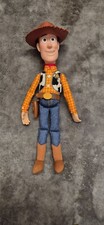 Toy story pull for sale  MABLETHORPE