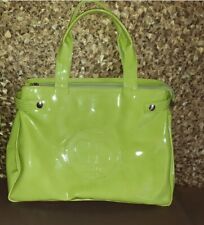 Tasche roberto uggari gebraucht kaufen  Köln