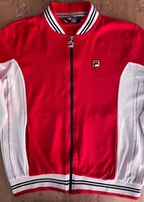 fila 80s tracksuit for sale fila 80s tracksuit for sale COVENTRY