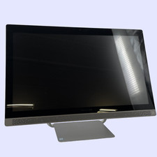 Pavilion a010t aio for sale  Cleveland