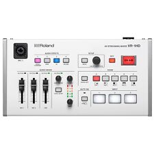 Roland 1hd professional d'occasion  Expédié en Belgium