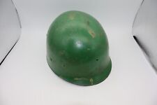 Vintage original army for sale  Union