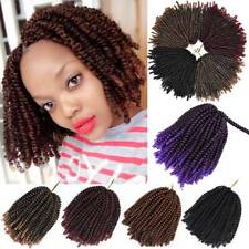 Kinky curly spring for sale  LEICESTER