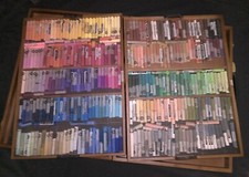 Mungyo gallery artists for sale  Cape Coral