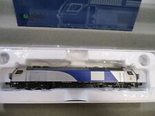 Sudexpress spur su400516dc gebraucht kaufen  Wenden
