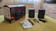 Presonus eris studiomonitor gebraucht kaufen  Chemnitz
