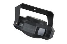 3d laser gebraucht kaufen 3d laser gebraucht kaufen Oberreichenbach