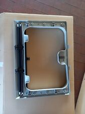 Elektisches glas hubdach gebraucht kaufen  Gochsheim