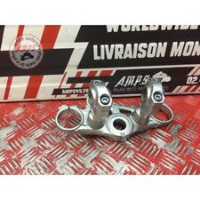 Fourche supérieur yamaha d'occasion  France