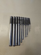 Mayhew pro piece for sale  Fort Collins