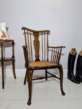 Antique windsor cane for sale  SKIPTON