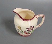 Antikes milchkännchen 1900 gebraucht kaufen  Karlsruhe
