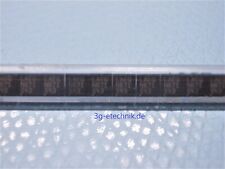 Ltc2053idd pbf instrumentenver gebraucht kaufen  Pfronten
