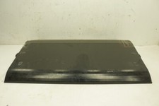 Emp roof honda for sale  Norfolk