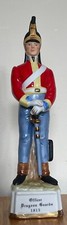 Alfretto figurine officer for sale  LLANELLI
