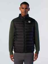 Smanicato jacket north usato  Monteforte Irpino