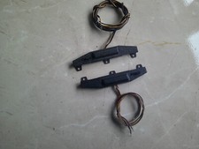 Weichenantriebe 6421 6422 gebraucht kaufen  Neustadt Glewe