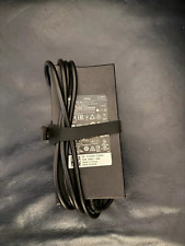 Riginal dell netzteil gebraucht kaufen  Hanau