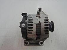 Lichtmaschine 6g9n 10300 gebraucht kaufen  Neuss