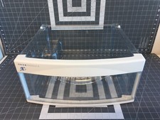 Refrigerator crisper drawer for sale  Las Vegas