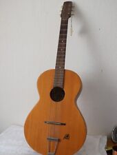 Vintage framus akustik gebraucht kaufen  Weißenburg i.Bay.